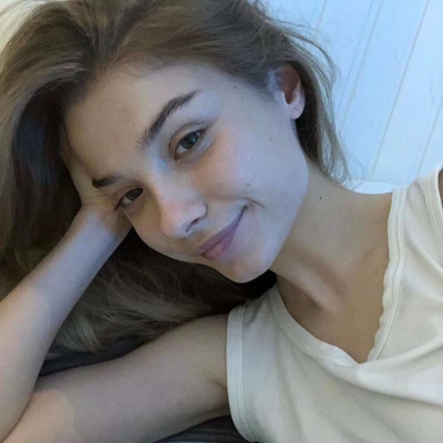 兽设写实风格绘画Furry群